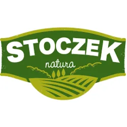 STOCZEK